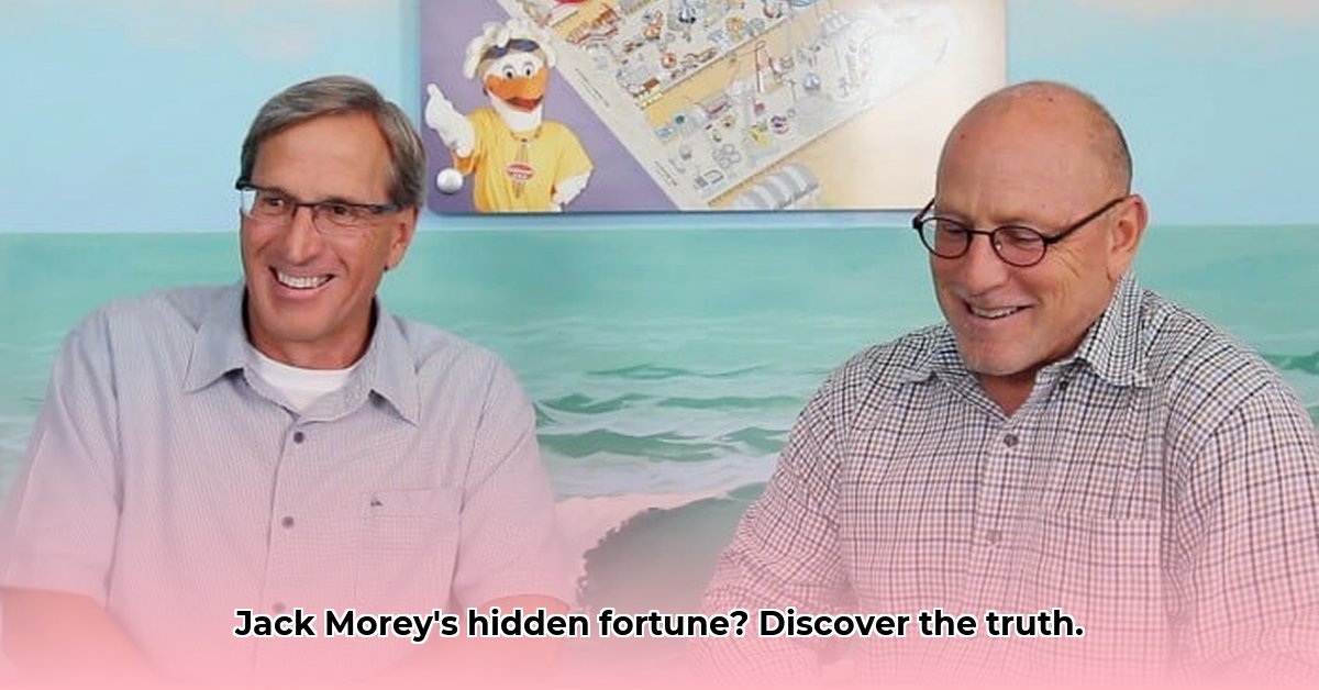 jack-morey-net-worth